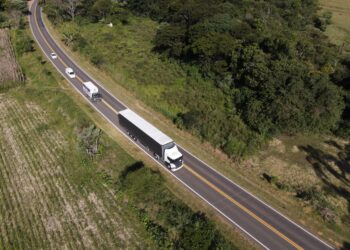 Feriado prolongado termina sem acidentes fatais no Sul de Minas
