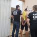 Polícia Civil de Poços prende indivíduo vinculado à facção criminosa em operação do Estado do Ceará