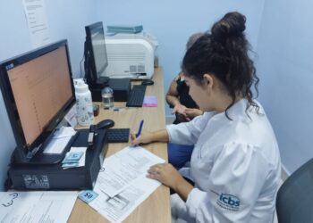 Faltas em consultas e exames preocupam Secretaria de Saúde de Poços