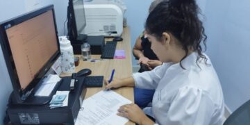 Faltas em consultas e exames preocupam Secretaria de Saúde de Poços