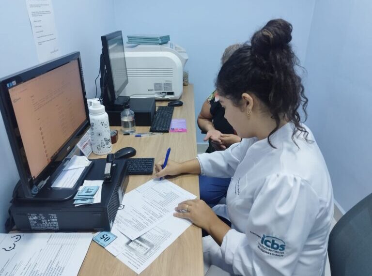 Faltas em consultas e exames preocupam Secretaria de Saúde de Poços