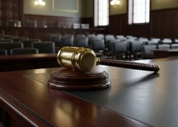 TJ mantém condenação de vizinha por injúria racial