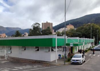 ATENÇÃO: simulado de evacuação acontecerá na UPA de Poços nesta quinta (13)