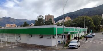 ATENÇÃO: simulado de evacuação acontecerá na UPA de Poços nesta quinta (13)