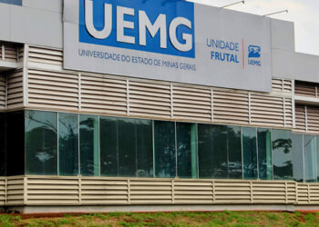 Uemg abre inscrições para o Vestibular 2026 com cerca de 5 mil vagas em todo o estado