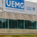 Uemg abre inscrições para o Vestibular 2026 com cerca de 5 mil vagas em todo o estado