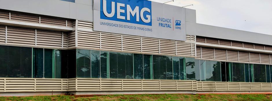 Uemg abre inscrições para o Vestibular 2026 com cerca de 5 mil vagas em todo o estado