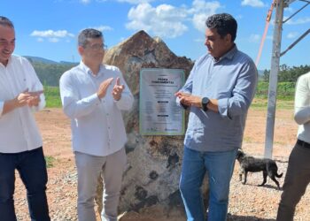 Guarani Plast terá fábrica em Poços de Caldas e ajudará na geração de empregos