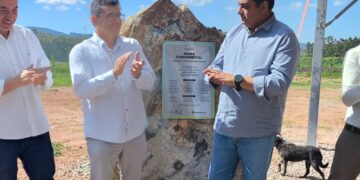 Guarani Plast terá fábrica em Poços de Caldas e ajudará na geração de empregos