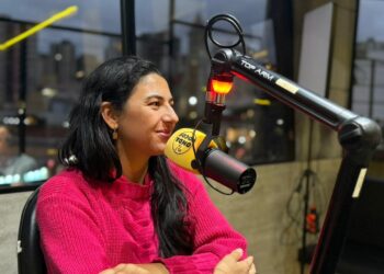 Coordenadora do Procon participa do Poços em Foco e destaca ações do órgão