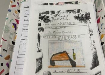 Centro Administrativo passa a receber adoções da campanha Papai Noel dos Correios