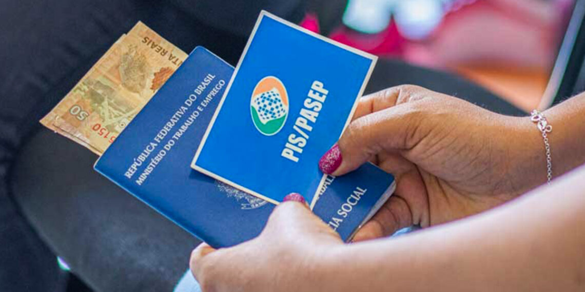 Abono salarial PIS/Pasep: veja as novas regras para 2026 e quem pode perder o direito ao benefício