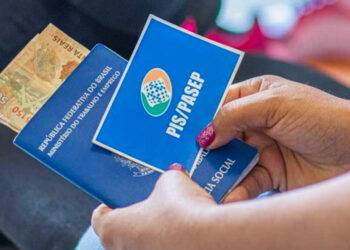 Abono salarial PIS/Pasep: veja as novas regras para 2026 e quem pode perder o direito ao benefício