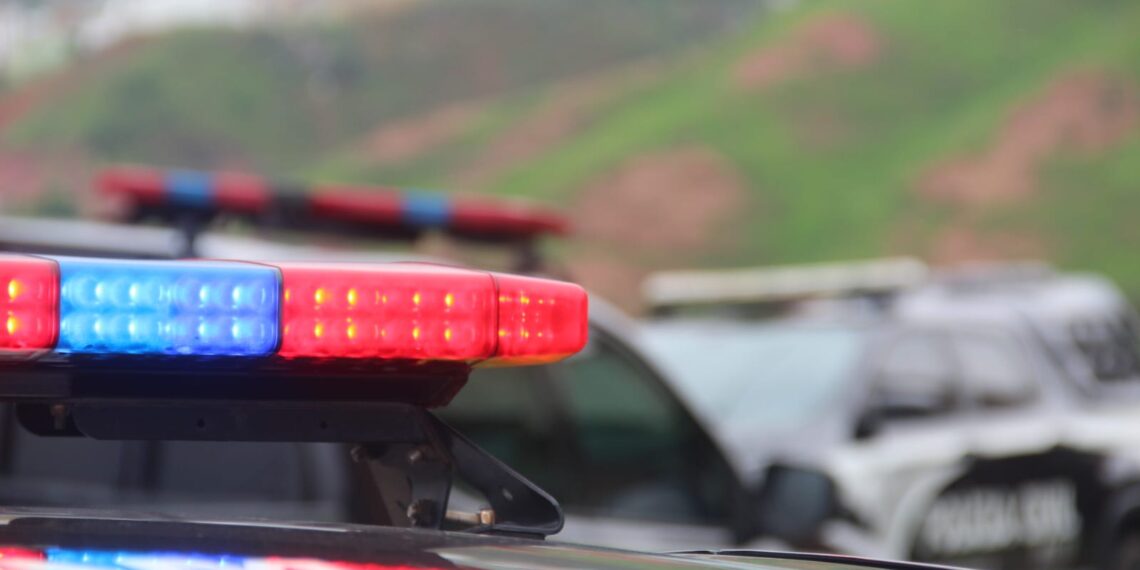 Poços e região recebem ações da 2ª fase da Operação Aliança Rural