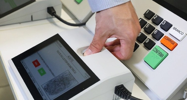 Rascunho automático