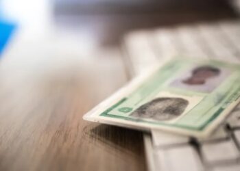 IBGE revela nomes e sobrenomes mais comuns do país, confira