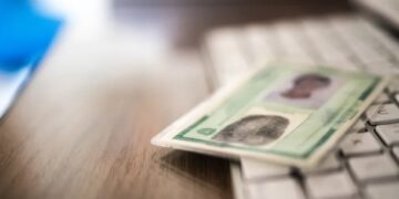 IBGE revela nomes e sobrenomes mais comuns do país, confira