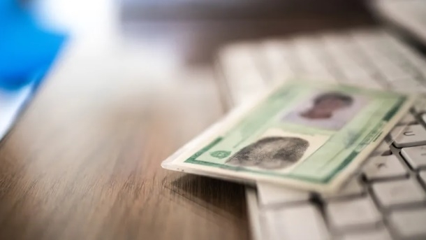 IBGE revela nomes e sobrenomes mais comuns do país, confira