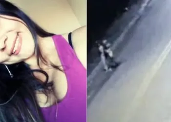 Polícia encontra corpo que pode ser de jovem desaparecida há quase 3 meses no Sul de Minas; suspeitos são presos