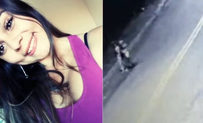 Polícia encontra corpo que pode ser de jovem desaparecida há quase 3 meses no Sul de Minas; suspeitos são presos