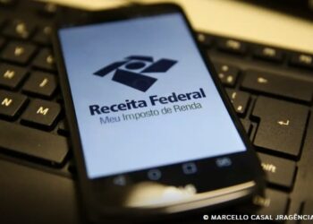 Receita abre consulta a lote da malha fina do Imposto de Renda