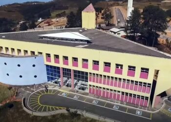 Processo Seletivo Simplificado PUC Minas 2026: inscrições até 23 de fevereiro