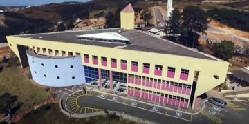 Processo Seletivo Simplificado PUC Minas 2026: inscrições até 23 de fevereiro