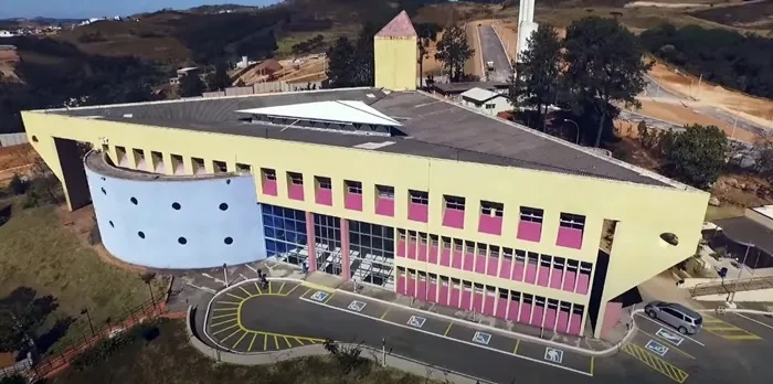 Processo Seletivo Simplificado PUC Minas 2026: inscrições até 23 de fevereiro