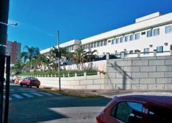 Criança de 2 anos morre após se afogar em açude de zona rural na região