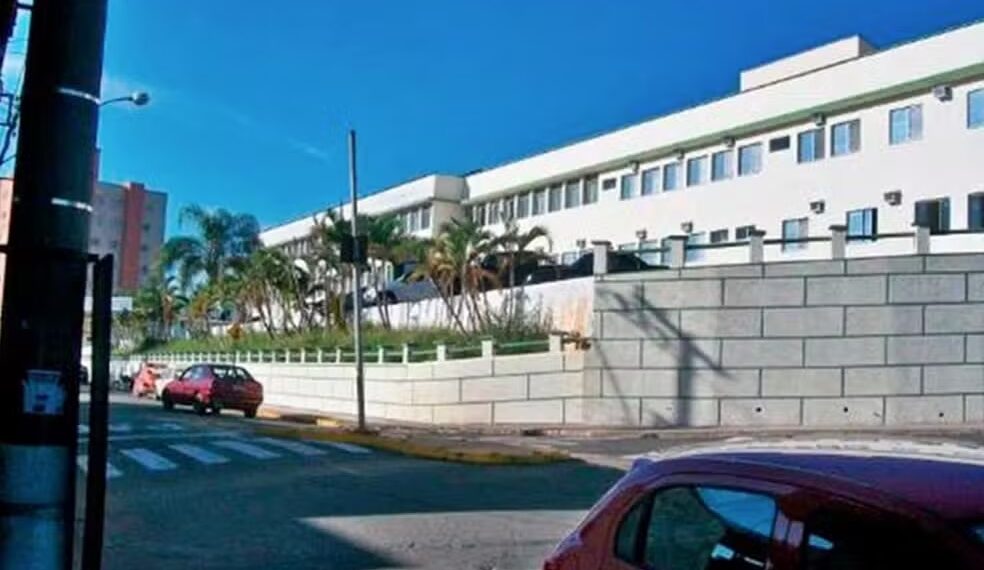 Criança de 2 anos morre após se afogar em açude de zona rural na região