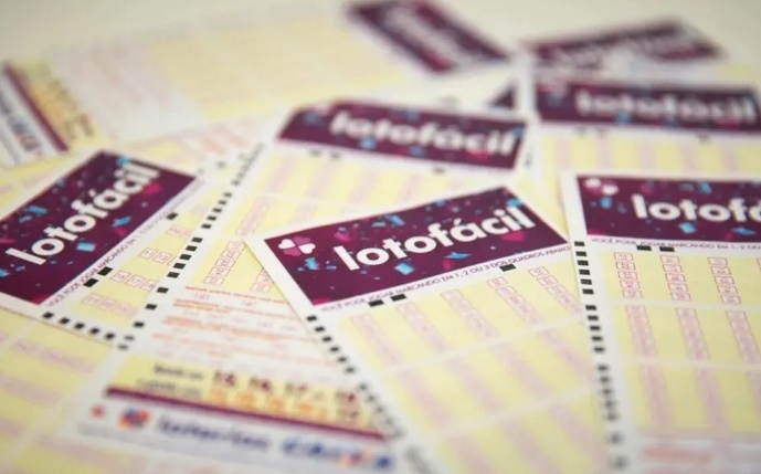 Lotofácil: duas apostas do Sul de Minas ganham prêmios de R$ 565 mil