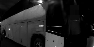 VÍDEO: Membro do comando vermelho, condenado por homicídio, é preso por PRF e PM na região