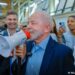 Lula assina medida que altera regras para vales-alimentação e refeição
