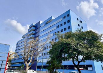 Feriado altera expediente da Prefeitura de Poços, confira