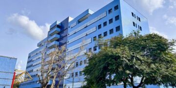 Prefeitura de Poços abre concurso interno para promoção de auxiliares administrativos