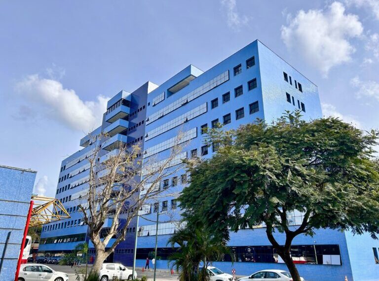 Prefeitura de Poços abre concurso interno para promoção de auxiliares administrativos