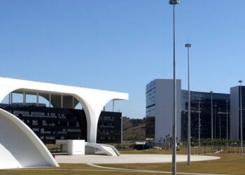 Governo de Minas envia à União ofício de adesão ao Propag