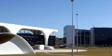 Governo de Minas envia à União ofício de adesão ao Propag