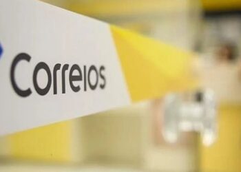 Correios aprovam plano de reestruturação com fechamento de mil agências