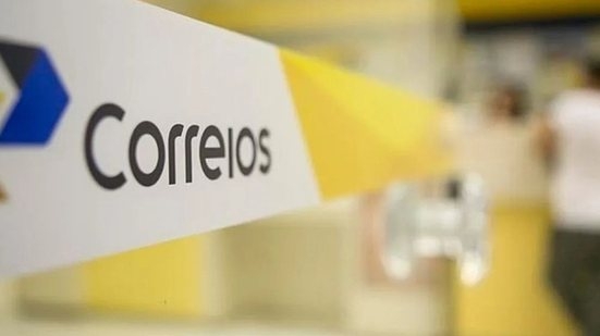 Correios aprovam plano de reestruturação com fechamento de mil agências