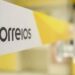 Correios aprovam plano de reestruturação com fechamento de mil agências