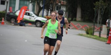 Interdições serão realizadas neste domingo (9) para a Corrida e Caminhada Sest Senat de Poços de Caldas