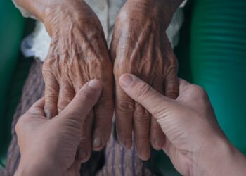 Poços inaugura Centro de Referência do Idoso na zona sul nesta quarta (27)