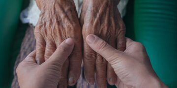 Poços inaugura Centro de Referência do Idoso na zona sul nesta quarta (27)