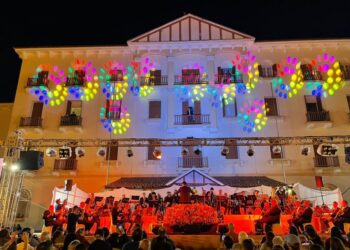 Prefeitura de Poços divulga programação da comemoração dos 153 anos