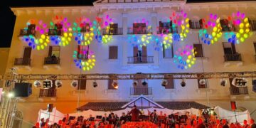 Prefeitura de Poços divulga programação da comemoração dos 153 anos