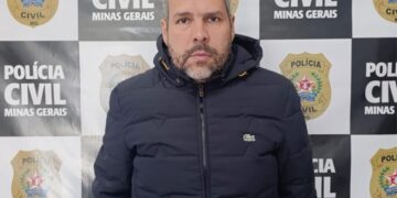 STJ decide competência eleitoral em processo que apura fraudes e possíveis crimes eleitorais em Poços de Caldas