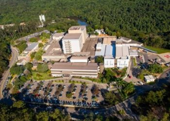 Dívida deixa saúde de Ipatinga em crise 