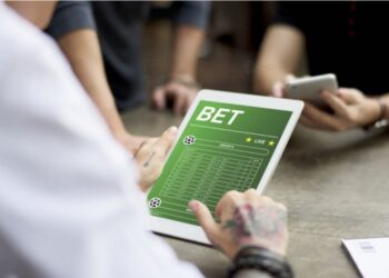 Apostas: 30% dos mineiros atrasam o aluguel 