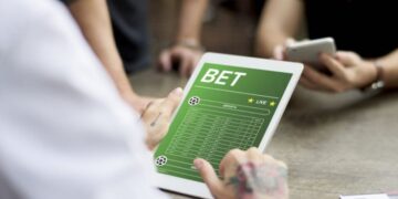 Apostas: 30% dos mineiros atrasam o aluguel